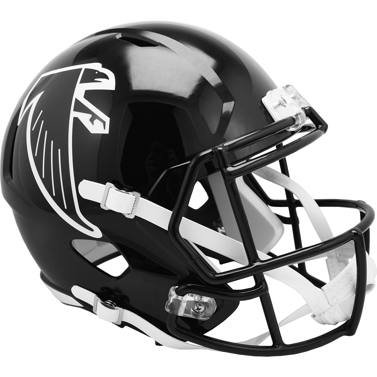 Atlanta Falcons Replica Speed 1990 - 2002