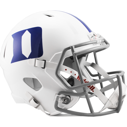 Duke Blue Devils Replica Speed