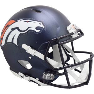 Denver Broncos Authentic Speed Denver Broncos Authentic Speed