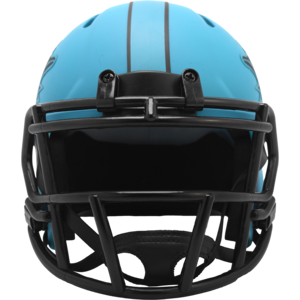 Miami Dolphins Rave Alternate Mini Speed