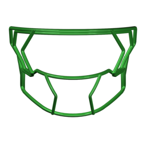 AXIOM W-2EG-SW-HP-S KELLY