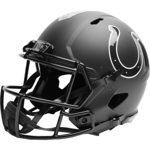 Indianapolis Colts 2026 Salute to Service Speed Authentic Indianapolis Colts 2026 Salute to Service Speed Authentic