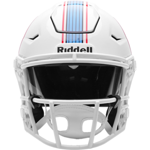 Tennessee Titans Mid-Size SpeedFlex Tennessee Titans Mid-Size SpeedFlex
