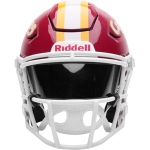Iowa State Red Cyclones Mid-Size SpeedFlex
