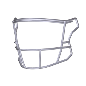 SF-KICKER SILVER | Face Masks | Helmet Accessories