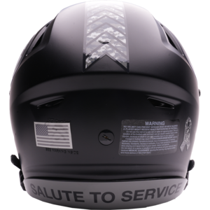 Green Bay Packers 2026 Salute to Service Authentic SpeedFlex Green Bay Packers 2026 Salute to Service Authentic SpeedFlex