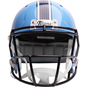 Tennessee Titans Rivalries On Field Alternate Replica Speed Tennessee Titans Rivalries On Field Alternate Replica Speed