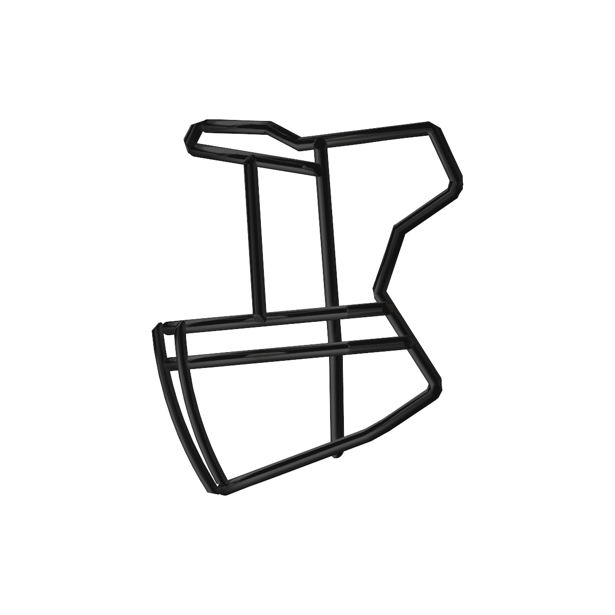 SF-2EG-II BLACK