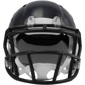 Chicago Bears Mini Speed