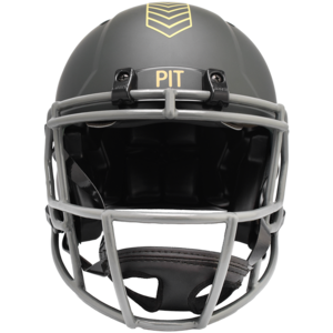 Pittsburgh Steelers 2025 Salute to Service Authentic Speed Pittsburgh Steelers 2025 Salute to Service Authentic Speed