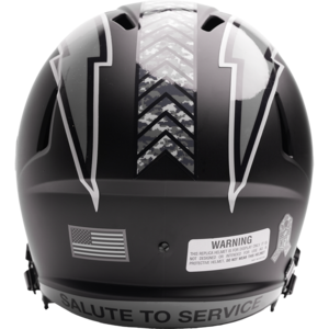 Los Angeles Chargers 2026 Salute to Service Speed Replica Los Angeles Chargers 2026 Salute to Service Speed Replica