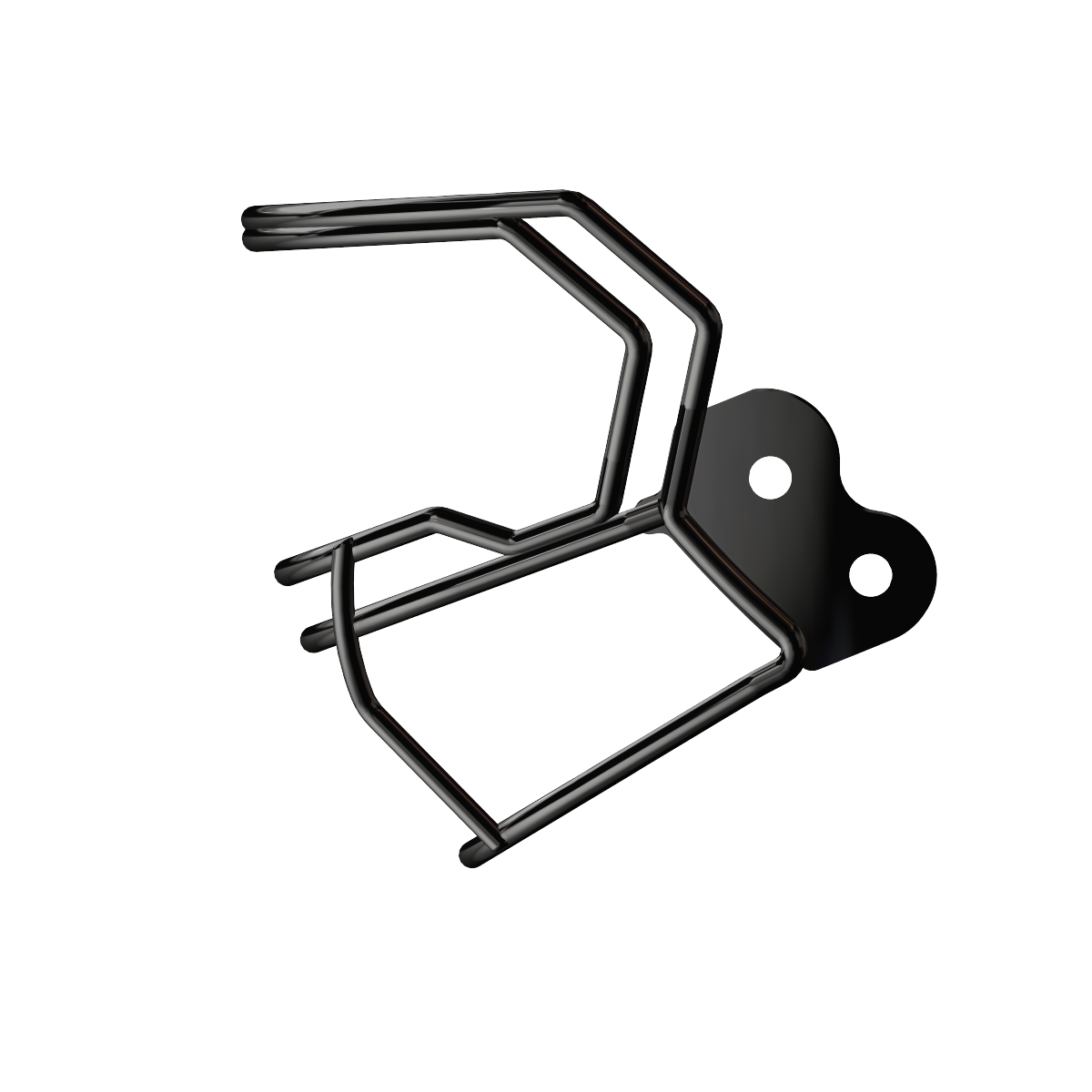 AXIOM W-2B-HP-S AXIOM W-2B-HP-S