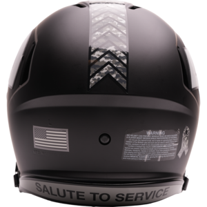 Los Angeles Rams 2026 Salute to Service Speed Authentic Los Angeles Rams 2026 Salute to Service Speed Authentic