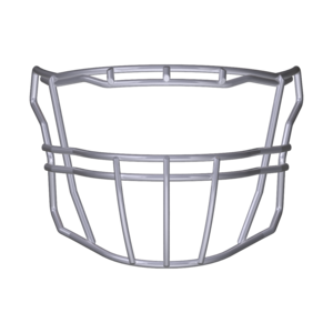 SF-2BDC-HD LT GRAY | Face Masks | Helmet Accessories | Accessories