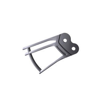 AXIOM 2B-TI WHITE AXIOM 2B-TI WHITE