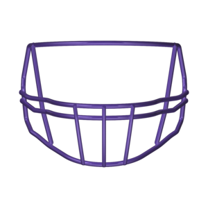 S2B-HS4 PURPLE S2B-HS4 PURPLE