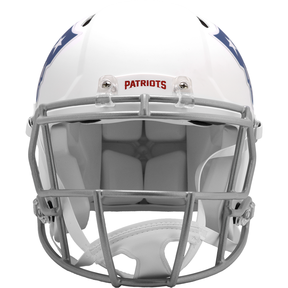 New England Patriots Rivalries On Field Alternate Authentic Speed New England Patriots Rivalries On Field Alternate Authentic Speed