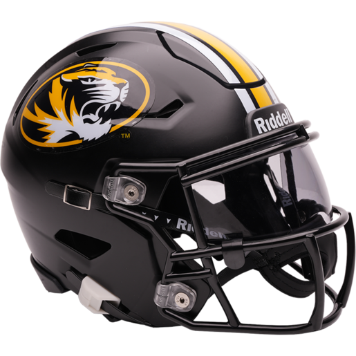 Missouri Mid-Size SpeedFlex