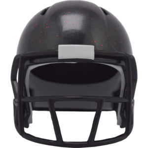 Houston Texans Limited Edition On-Field Alternate Pocket Size Helmet Houston Texans Limited Edition On-Field Alternate Pocket Size Helmet