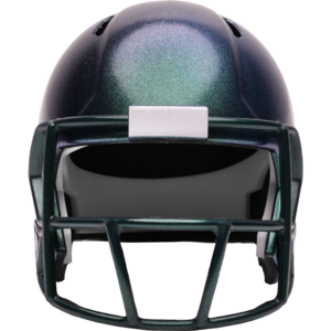 Seattle Seahawks Limited Edition Rivalries Pocket Size Helmet