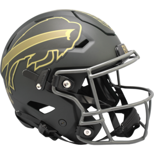 Buffalo Bills 2025 Salute to Service Authentic SpeedFlex Buffalo Bills 2025 Salute to Service Authentic SpeedFlex