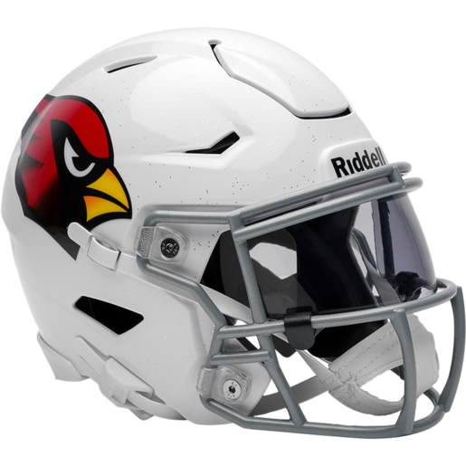 Arizona Cardinals Mid-Size SpeedFlex