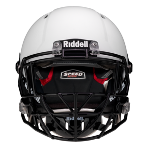 SPEED ICON | Varsity | Helmets | Open Catalogue | Riddell