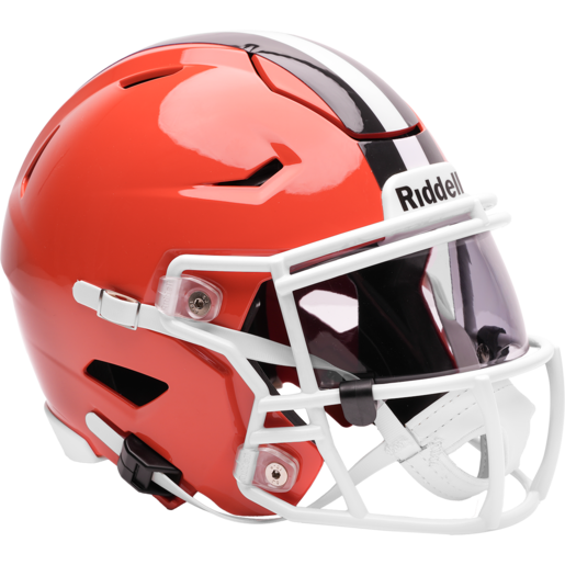 Clevland Browns Mid-Size SpeedFlex