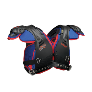 Custom Power CPK TALL