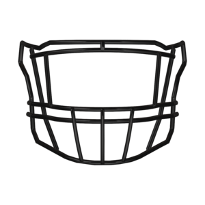 SF-2EG-II BLACK | Face Masks | Helmet Accessories | Accessories