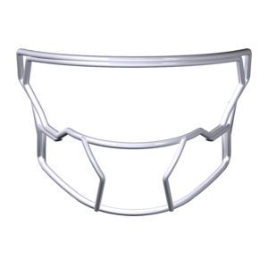 AXIOM W-2B-SW-HP-S WHITE