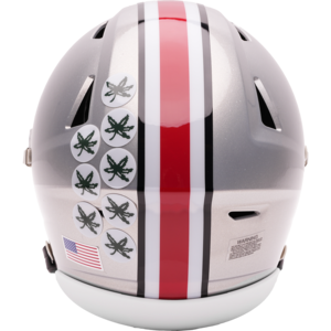 Ohio State Mid-Size SpeedFlex
