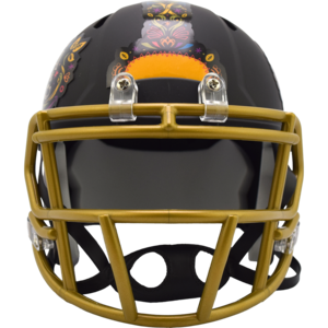 NFL Hasta La Muerte Speed Mini NFL Hasta La Muerte Speed Mini