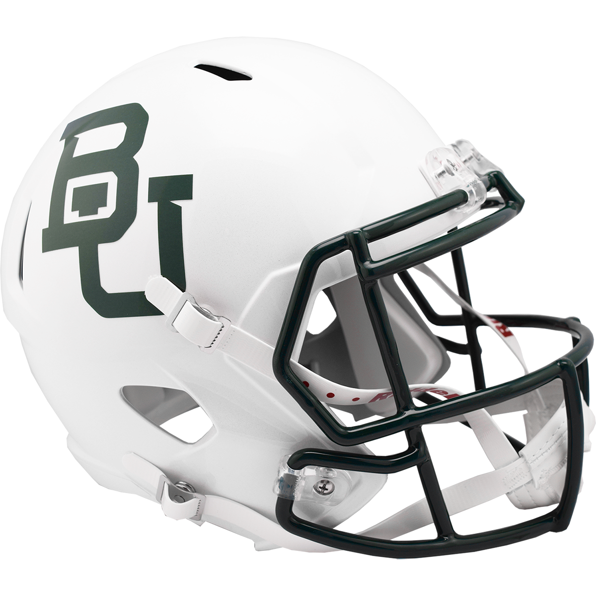 Baylor Bears Replica Speed