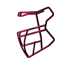 SF-2EG-TX-HD CARDINAL