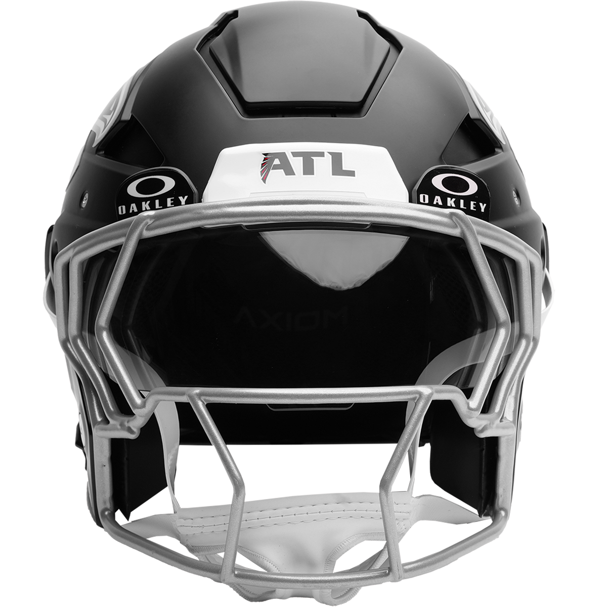 Atlanta Falcons Axiom Authentic