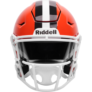 Cleveland Browns Mid-Size SpeedFlex