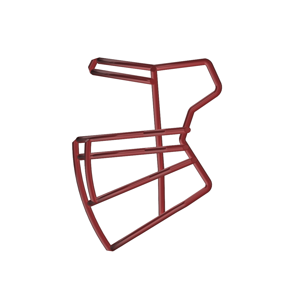 SF-3BD CARDINAL SF-3BD CARDINAL