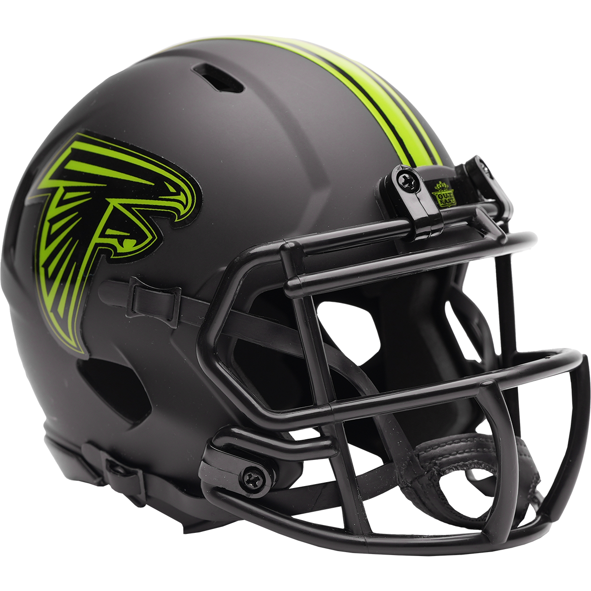 Outkast x Atlanta Falcons Speed Mini