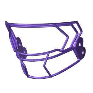 AXIOM W-2EG-HP-S PURPLE AXIOM W-2EG-HP-S PURPLE