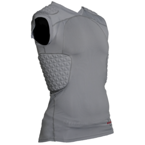 APEX SHIRT PADDED SHIRT YOUTH LARGE APEX SHIRT PADDED SHIRT YOUTH LARGE