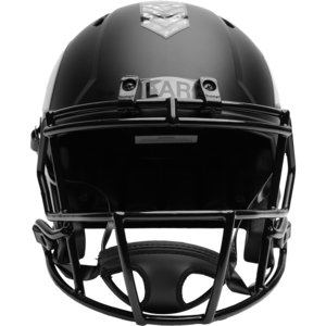 Los Angeles Rams 2026 Salute to Service Speed Replica Los Angeles Rams 2026 Salute to Service Speed Replica