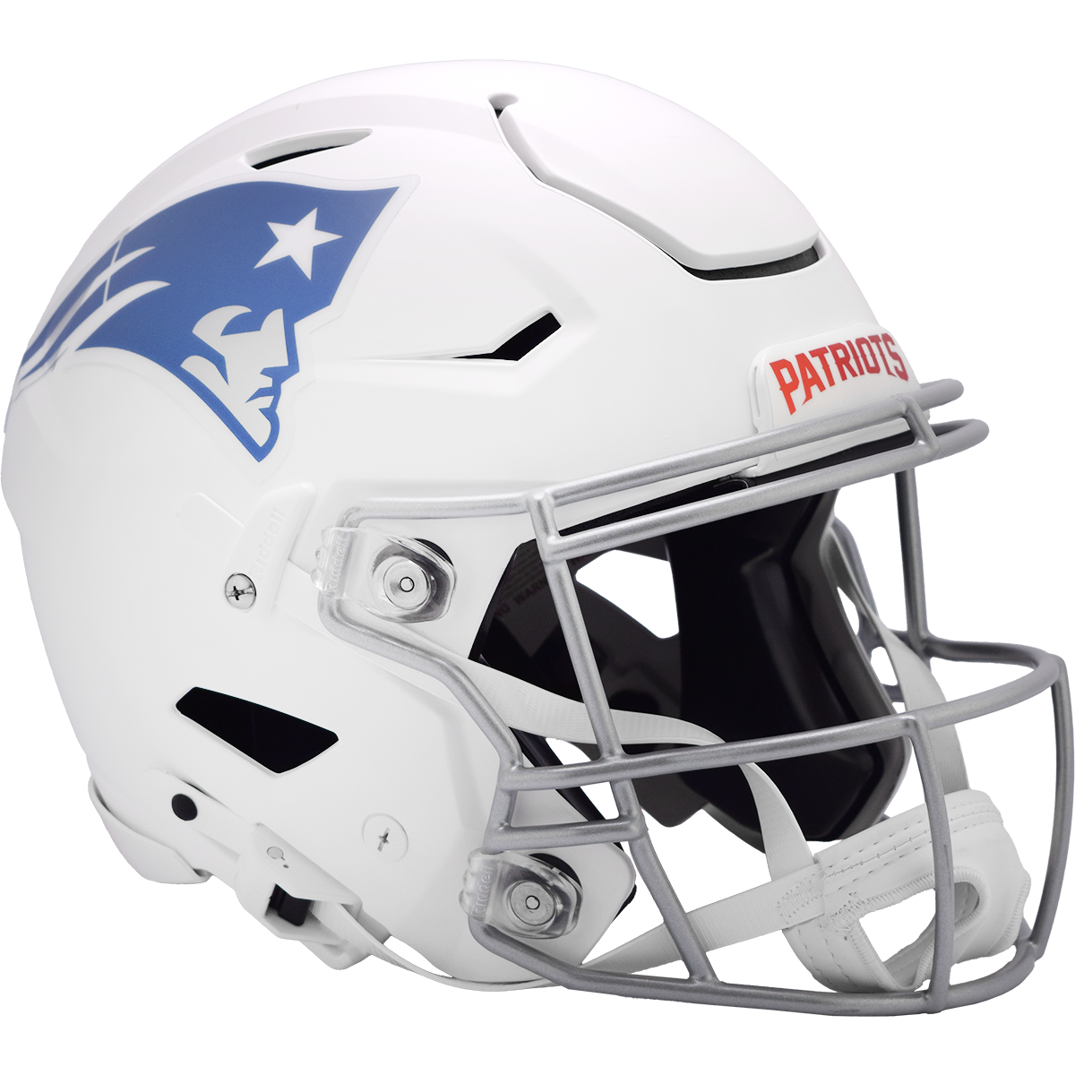 New England Patriots Rivalries On Field Alternate Authentic SpeedFlex New England Patriots Rivalries On Field Alternate Authentic SpeedFlex