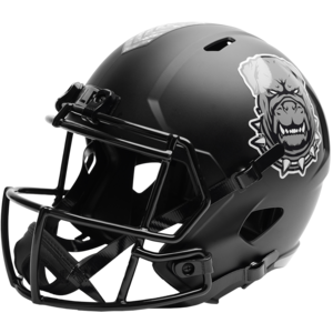 Cleveland Browns 2026 Salute to Service Speed Replica Cleveland Browns 2026 Salute to Service Speed Replica