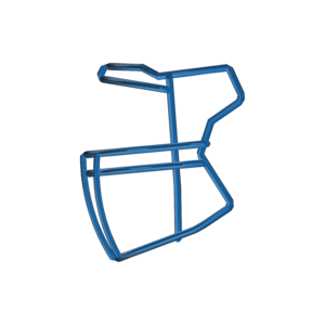 SF-2BDC ROYAL SF-2BDC ROYAL