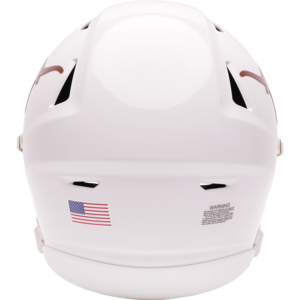 Texas Mid-Size SpeedFlex