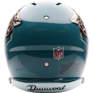 Jacksonville Jaguars Rivalries On Field Alternate Authentic Speed Jacksonville Jaguars Rivalries On Field Alternate Authentic Speed