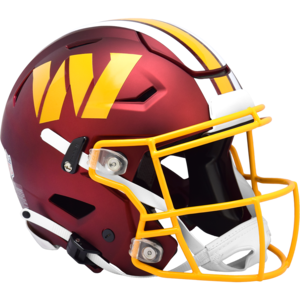 2025 Washington Commanders On Field Alternate Authentic Speedflex 2025 Washington Commanders On Field Alternate Authentic Speedflex