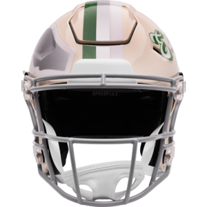 Philadelphia Eagles Retro Authentic SpeedFlex