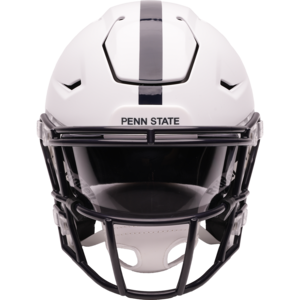 Penn State Mid-Size SpeedFlex Penn State Mid-Size SpeedFlex